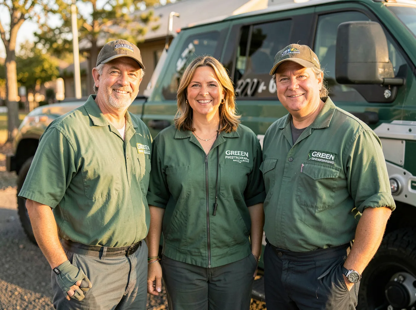 Water Damage Restoration company in Cullman, AL